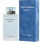 Light Blue Eau Intense (Women)