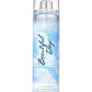 BBW Beautiful Day Body Mist (Women)