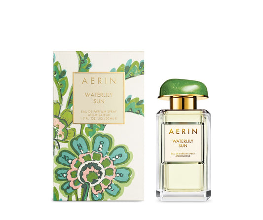 Waterlily Sun (Women)
