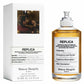 Replica Jazz Club (Men)