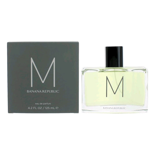 Banana Republic M (Men)