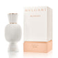 Allegra Magnifying Rose Essence (Women)