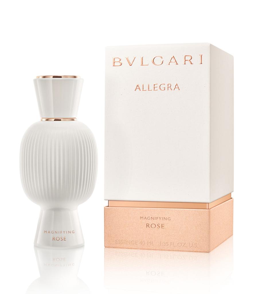 Allegra Magnifying Rose Essence (Women)
