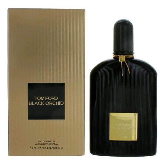 Black Orchid EDP (Women)
