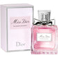 Miss Dior Blooming Bouquet (Women)
