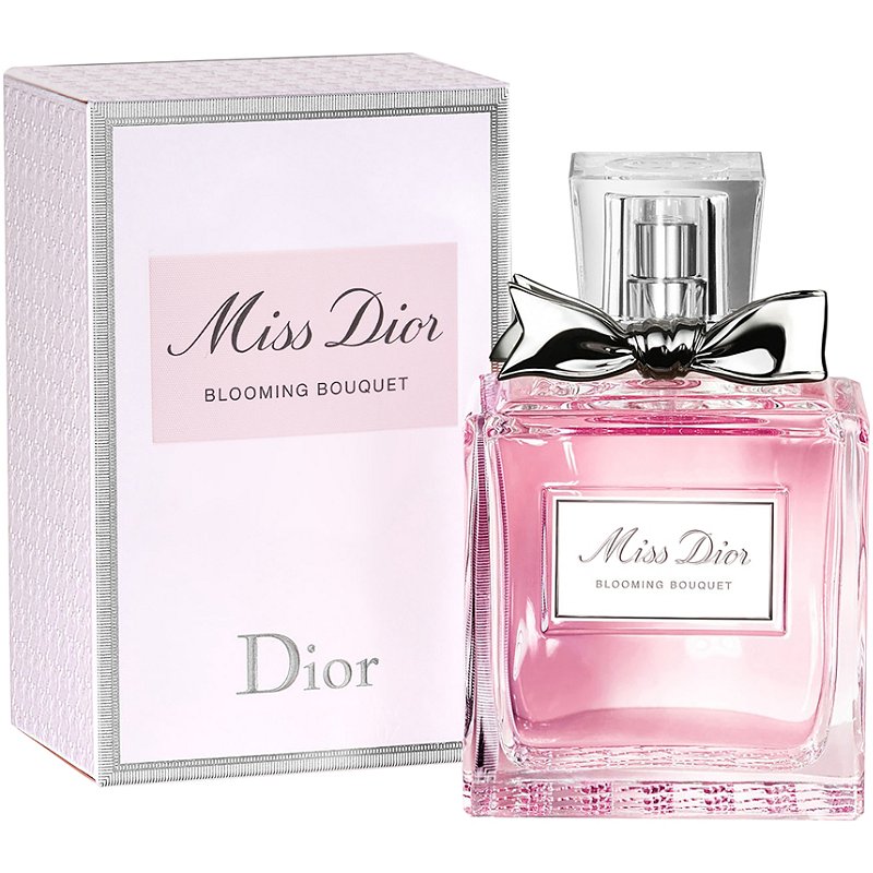 Miss Dior Blooming Bouquet (Women)