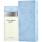 Light Blue (Women)