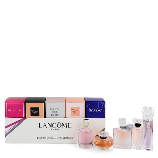 Best of Lancome Gift set (Women) Gift Set