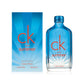 CK One Summer 2017