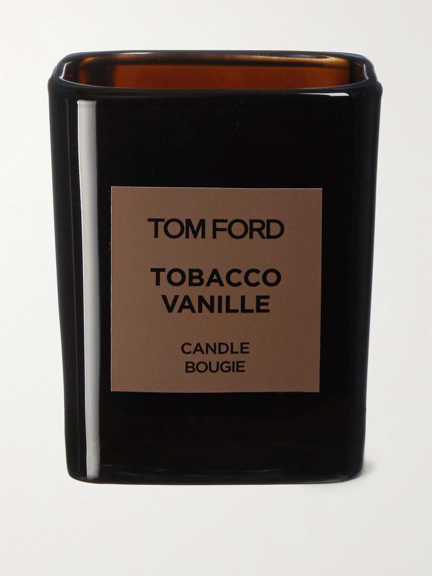 TOM FORD Tobacco Vanille Candle