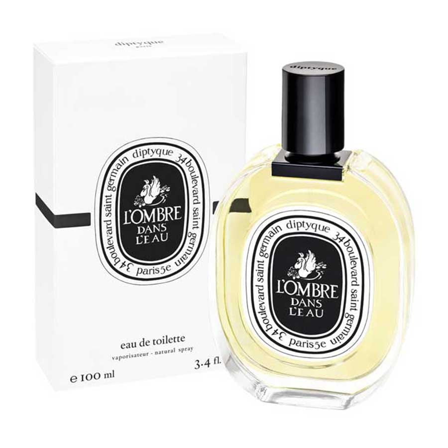 L'Ombre Dans L'Eau (Women)