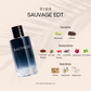 Sauvage (Men)