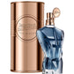 Le Male Essence de Parfum (Men)