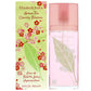 Green Tea Cherry Blossom (Women)