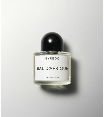 Bal d'Afrique (Unisex)