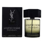 La Nuit de l'Homme EDT (Men)