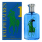 RL Big Pony 1 (Men)