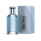 Boss Bottled Tonic (Men)