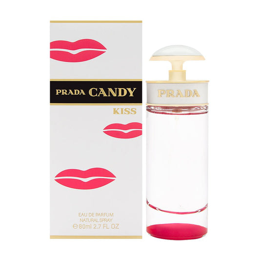 Prada Candy Kiss (Women)