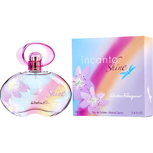 Incanto Shine (Women)