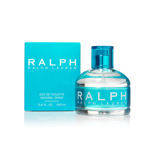 Ralph RL Women