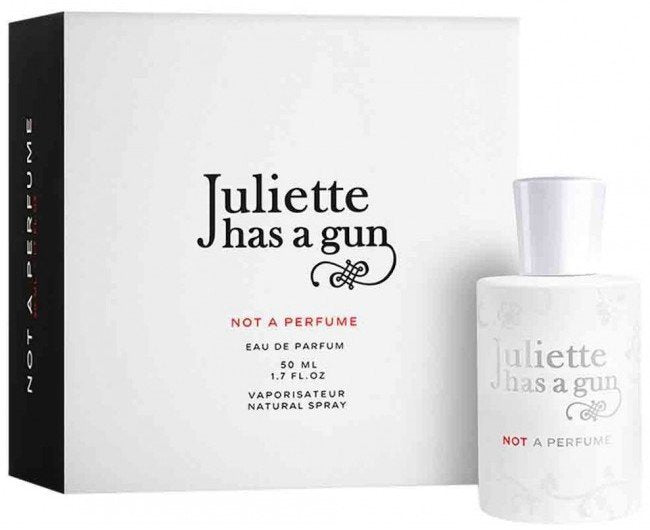 Not A Perfume (Women)