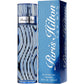 Paris Hilton for Men