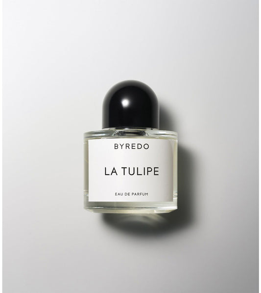 La Tulipe (Women)