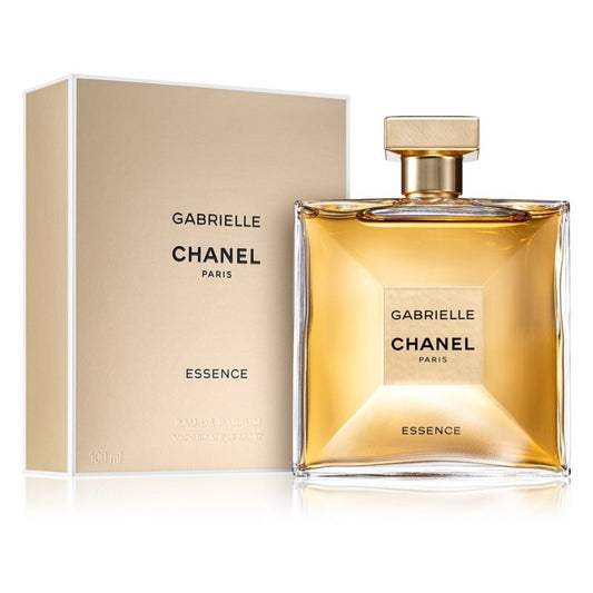 Gabrielle Essence (Women)