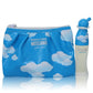 Cheap & Chic Light Clouds (Women)