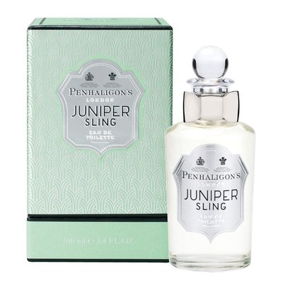 Juniper Sling (Unisex)