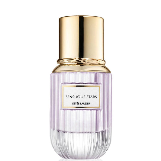 Sensuous Stars (Unisex)