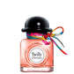 Twilly d’Hermès (Women)