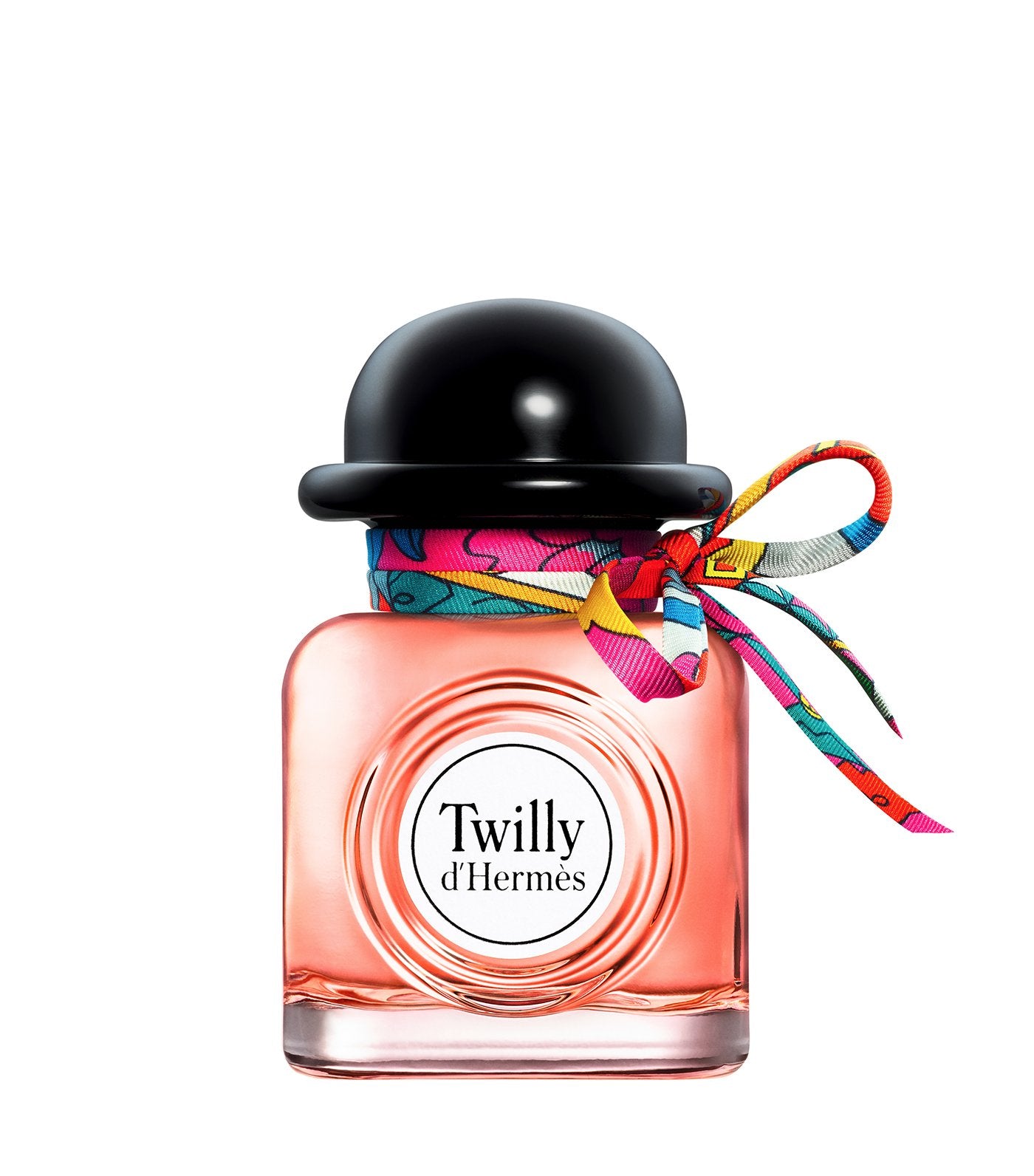 Twilly d’Hermès (Women)
