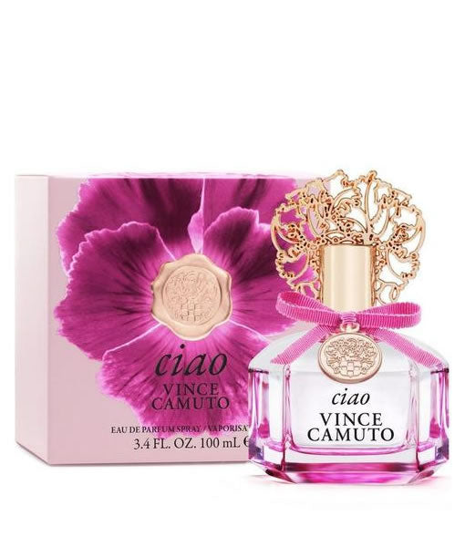 VINCE CAMUTO – Gaille & George