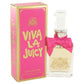 Viva La Juicy (Women)