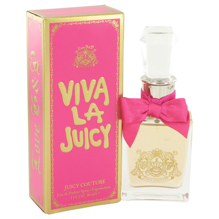 Viva La Juicy (Women)