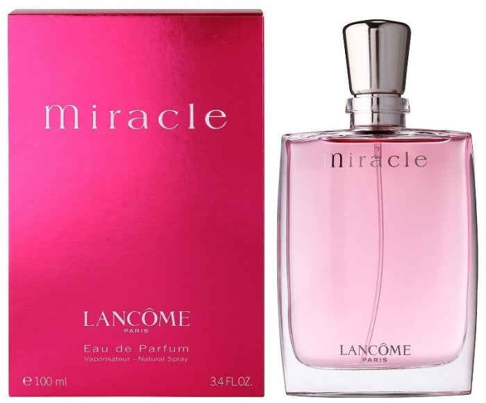 Miracle (Women)