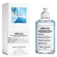 Replica Sailing Day (Unisex)