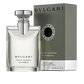 Pour Homme Extreme (Men)