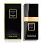 Coco Noir Hair Mist (Women)