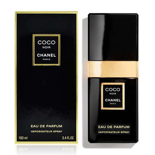 Coco Noir Hair Mist (Women)