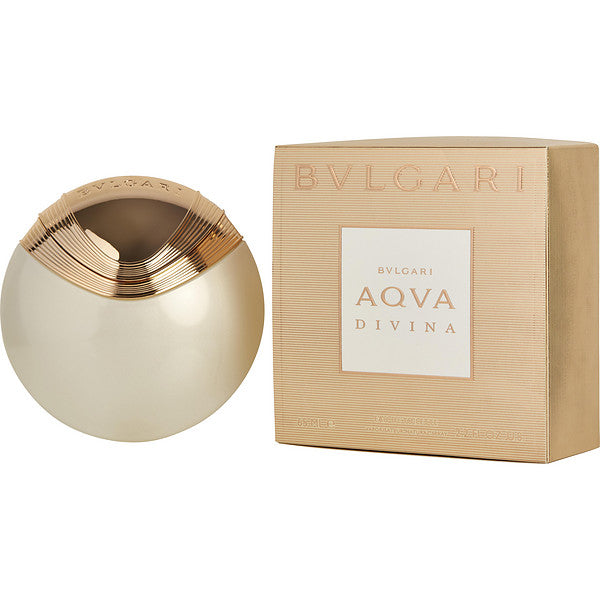 Aqva Divina (Women)