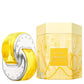 Omnia Golden Citrine (Women)