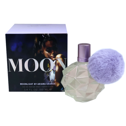 Moonlight (Women)
