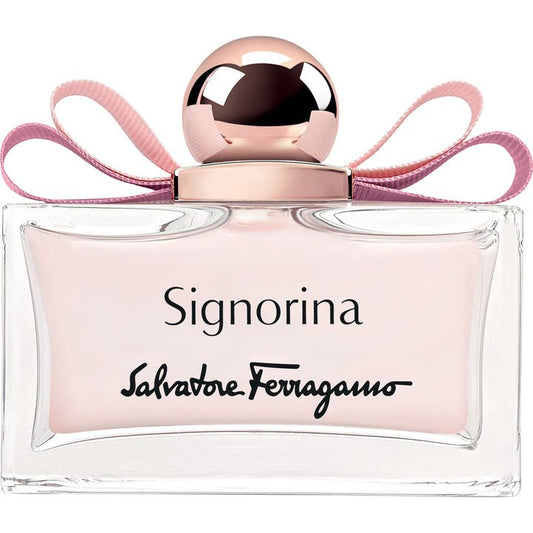 Signorina (Women)
