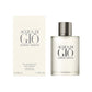 Acqua Di Gio (Men)