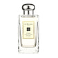 French Lime Blossom (Women)
