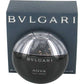 Aqva Pour Homme (Men)