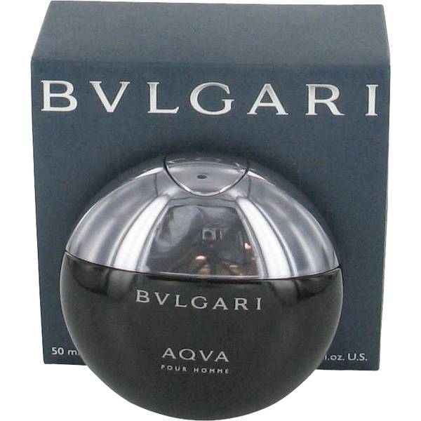 Aqva Pour Homme (Men)